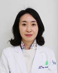 박수경